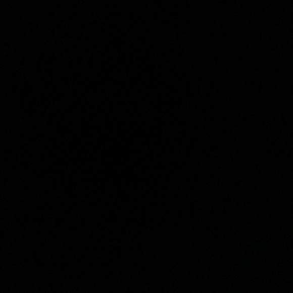 Meet your Posher, Zoe - Picture 1 of 1